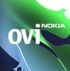 ovi store 22 mp 7070_20100307.jpg